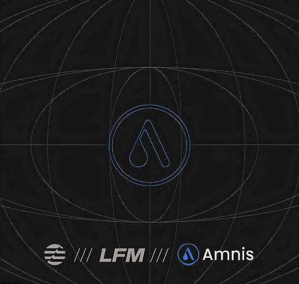 Amnis Finance}