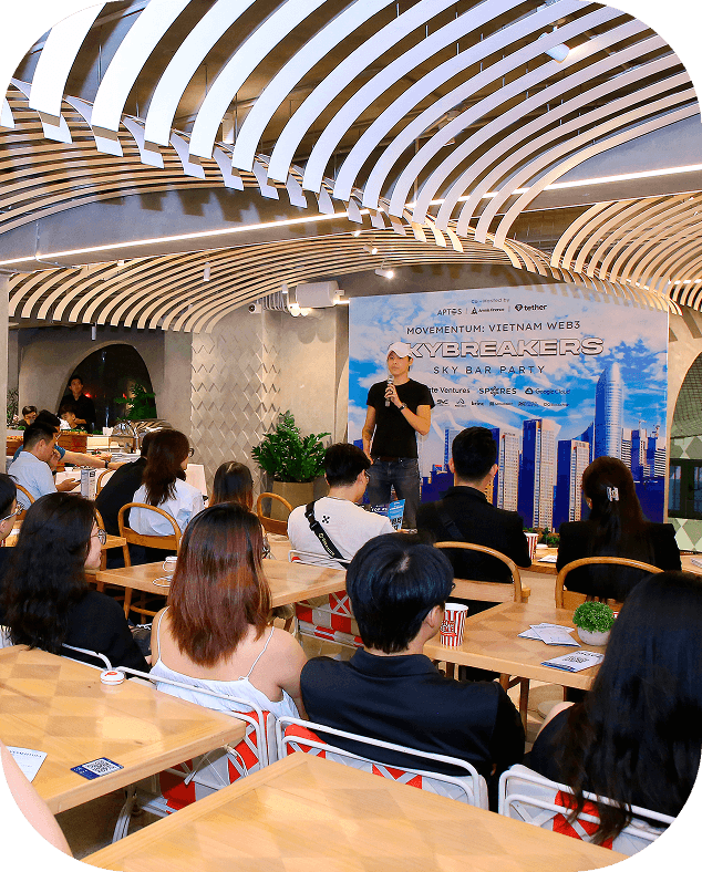 Spores Team Collaboration