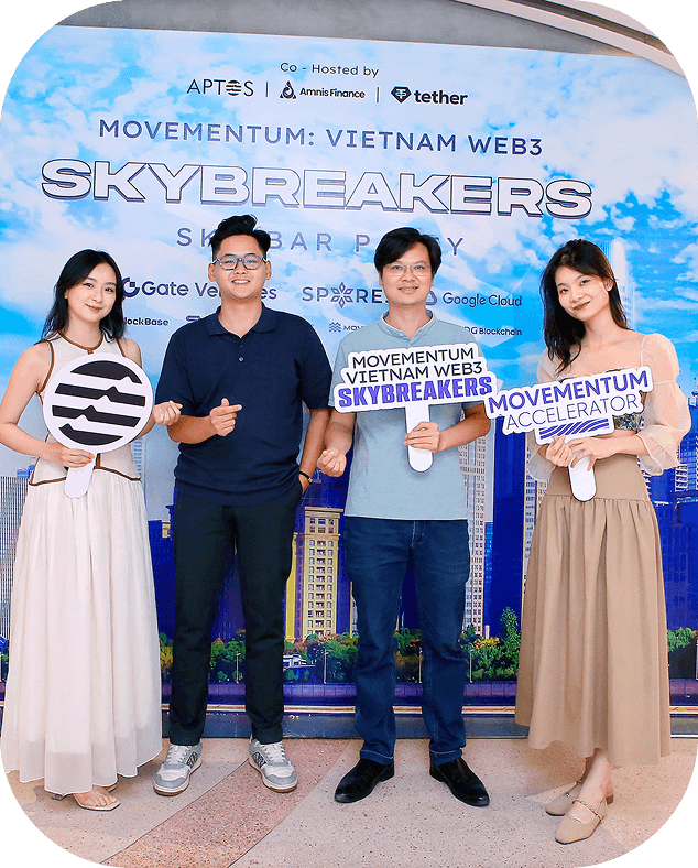 Spores Team Collaboration